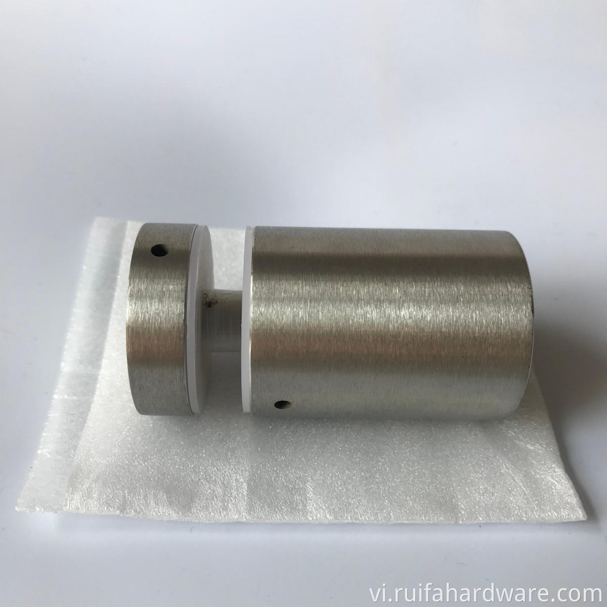 Sanding Glass Point Holder (2)